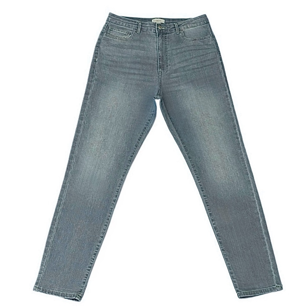 Men's Forever 21 Skinny Jeans